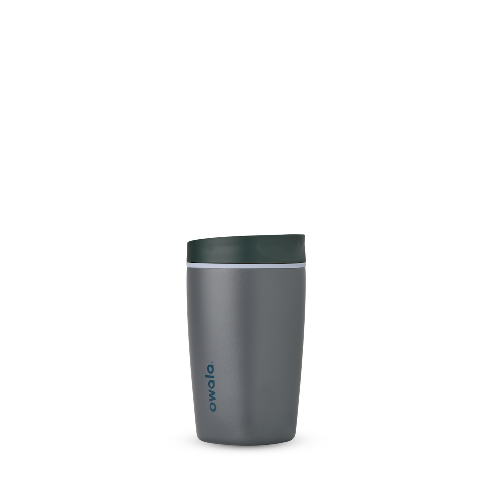 SmoothSip® Slider - Second Set 46