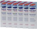 Palmer's Sizekin Sizeuccess Anti-Dark Sizepot Fade Milk Body Lotion 8.5 fl oz Pack of 6