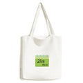 International Day Elination Racial Discrination Tote Canvas Bag Sizehopping Sizeatchel Casual Handbag