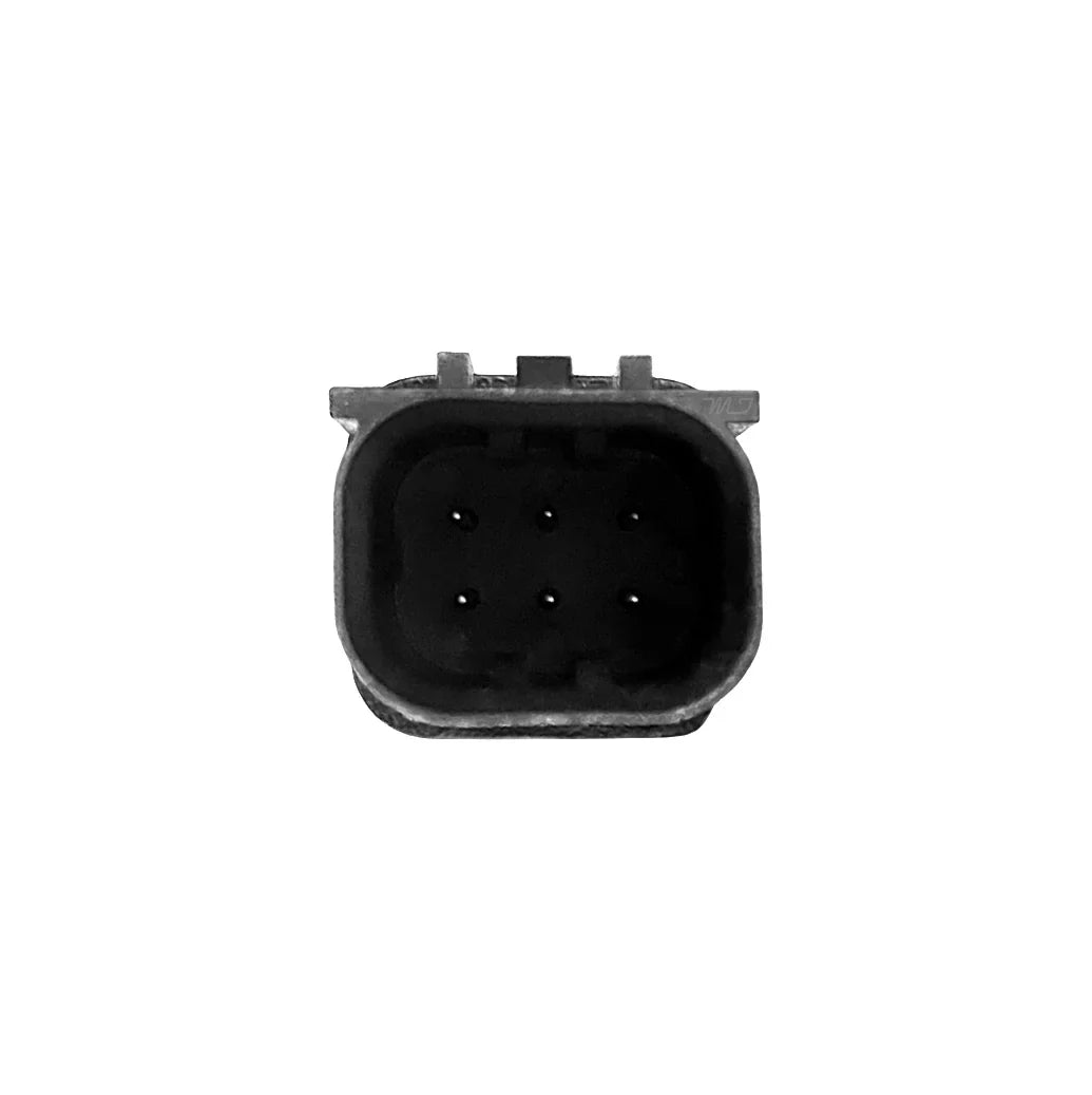 Master Tailgaters Replacement for Toyota Prius V (2015-2017) Backup Camera OE Part # 86790-47060