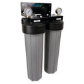 Hydro Logic HLBB Big Boy Extra High Flow 420 GPH