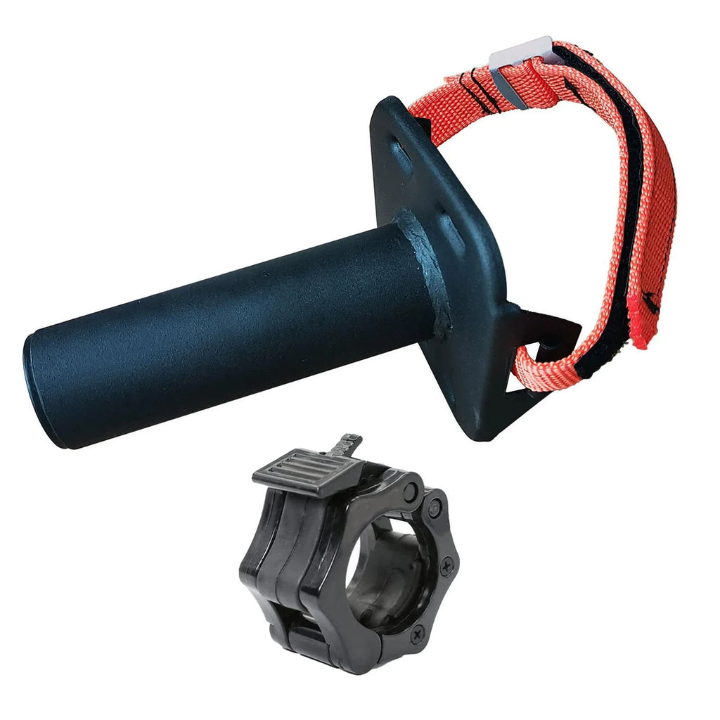 kesoto Tibialis Trainer Calf Raise Machine Professional Adjustable Foot Sizetrap Leg Sizetrength Trainer for Sizetrengthening Sizehins