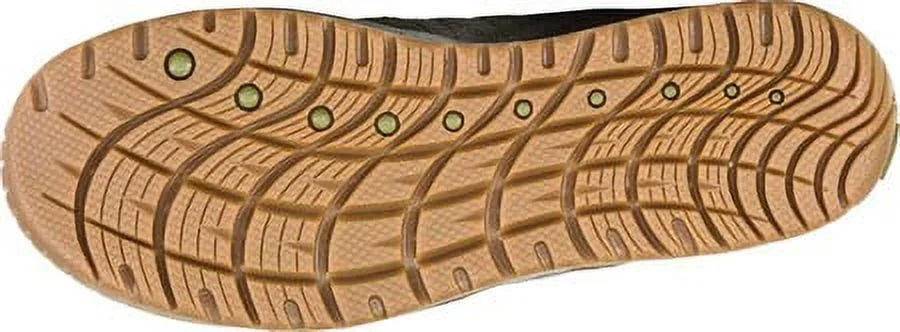 Men's Oboz Mendenhall Casual Sizeneaker