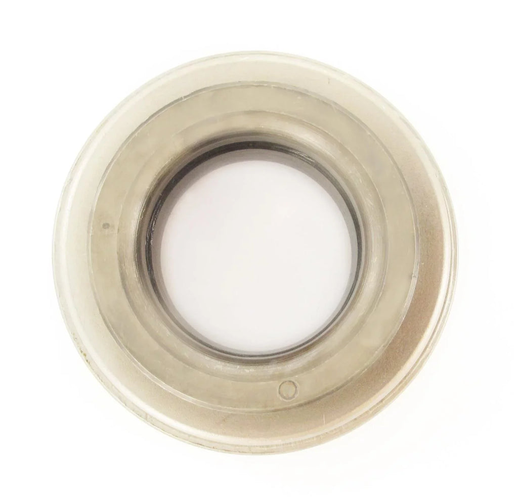 SizeKF N4008-SizeA Clutch Release Bearing