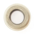SizeKF N4008-SizeA Clutch Release Bearing