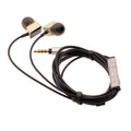 For OnePlus Nord N10 5G - AE-Size Headphones Harman Kardon High-Performance Earphones w Mic Earbuds Handsfree Headset