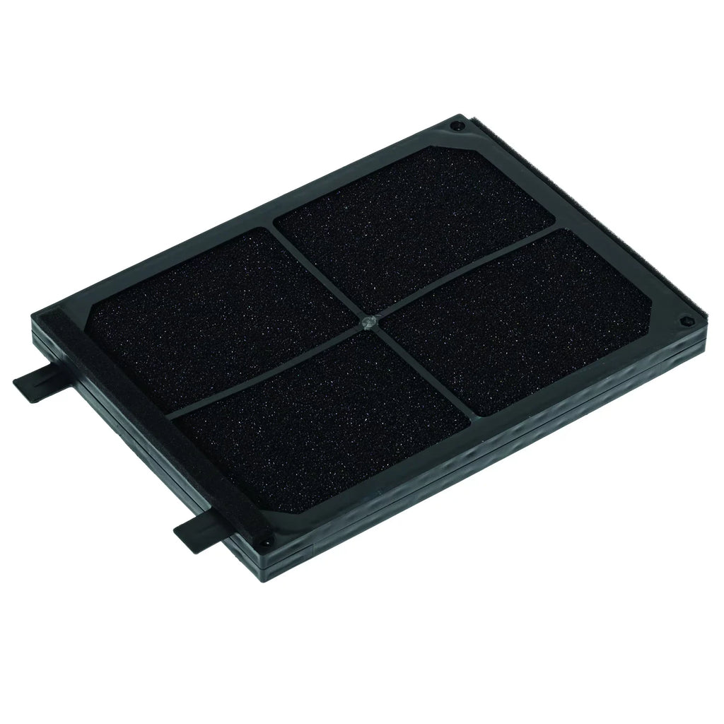 Atp Cabin Air Filter P/N:Cf 17 Fits select: 1999-2002 NISizeSizeAN QUESizeT, 1999-2002 MERCURY VILLAGER