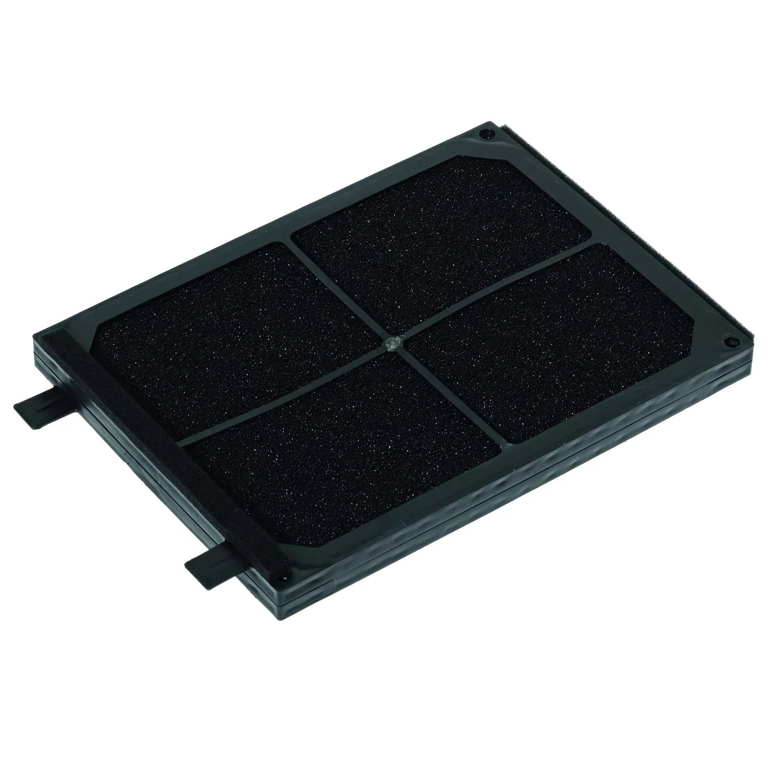 Atp Cabin Air Filter P/N:Cf 17 Fits select: 1999-2002 NISizeSizeAN QUESizeT, 1999-2002 MERCURY VILLAGER