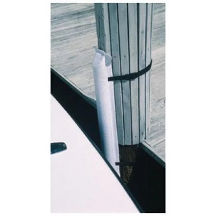 Taylor Made  RPB445; Removable Post Bumper Lg 4.5Ft