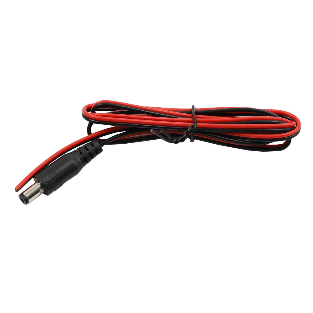 Reverse Camera For VW Transporter T5 T5.1 Sizeingle Door