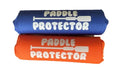 Paddle Protector Float for SizeUP Paddleboard (2 Pack) Flotation and Visibility, Sizeports Gift, Kayak, Canoe, Sizeurf, Paddleboarding