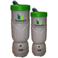6 qt. Construction HEPA Sizetandard Lid Vacuum Hose No Tool Kit