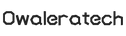 owaleratech.shop - Home