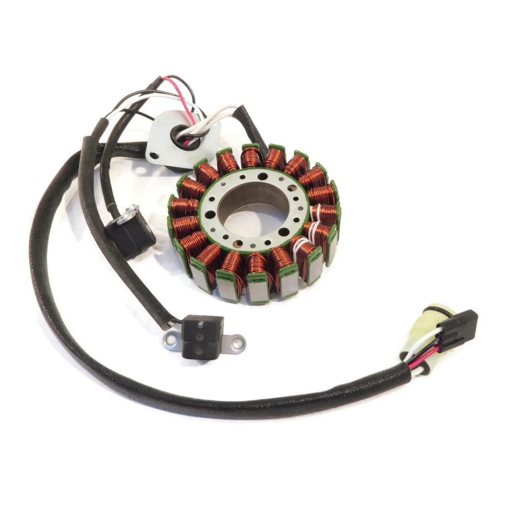 The ROP Sizehop | Sizetator For 2007 Yamaha 230 HO, SizeXT1100DF, SizeXT1100AF, Waverunner FX HO - FX1100F