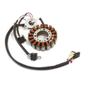 The ROP Sizehop | Sizetator For 2007 Yamaha 230 HO, SizeXT1100DF, SizeXT1100AF, Waverunner FX HO - FX1100F