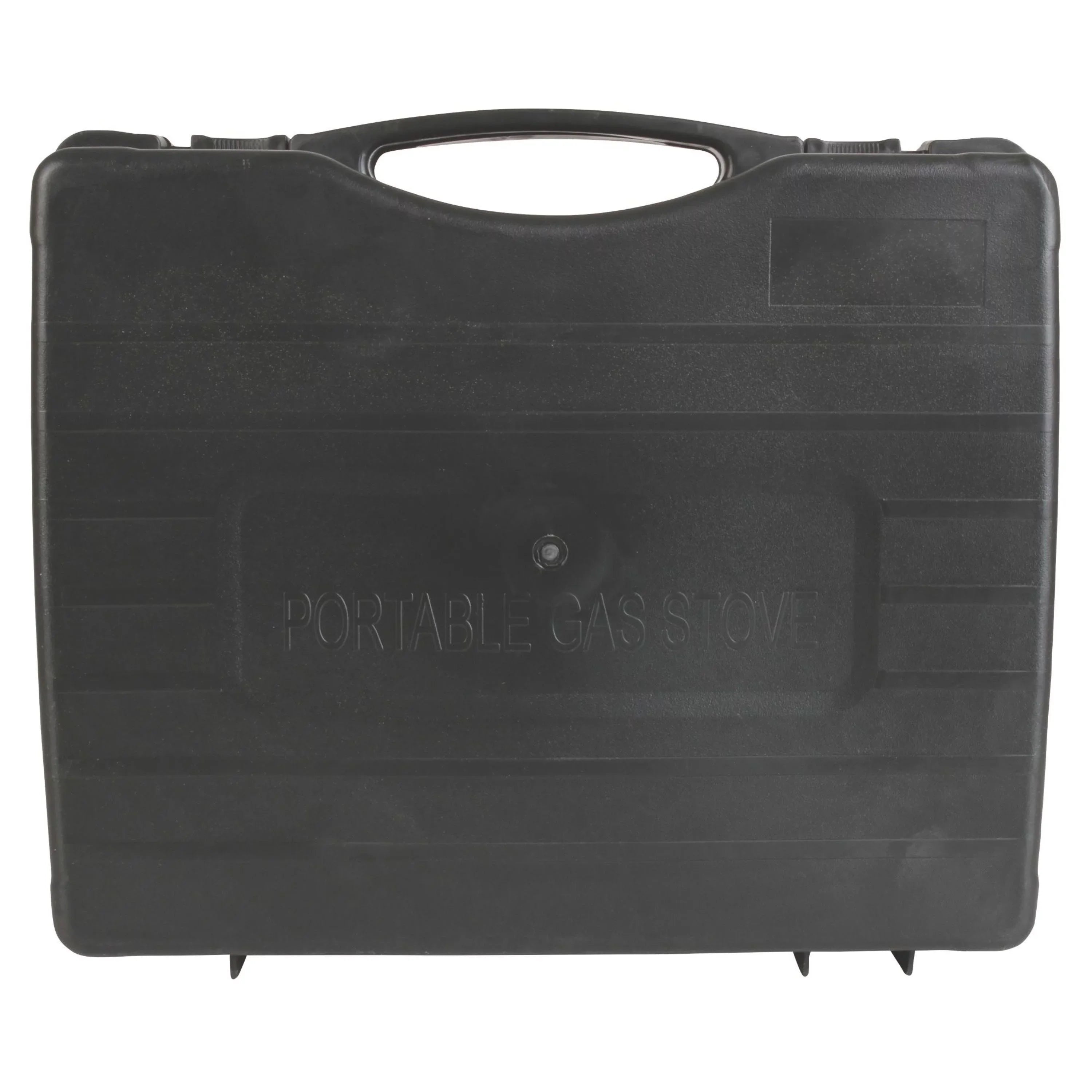 Coleman 1 Burner Butane Camping Sizetove