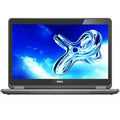 Used Dell Latitude E7440 1.6GHz i5 8GB 500SizeSizeD Windows 10 Pro 64 Laptop B Camera
