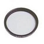Tiffen 82mm Black Pro-Mist 1/2 Filter **AUTHORIZED TIFFEN USizeA DEALER**
