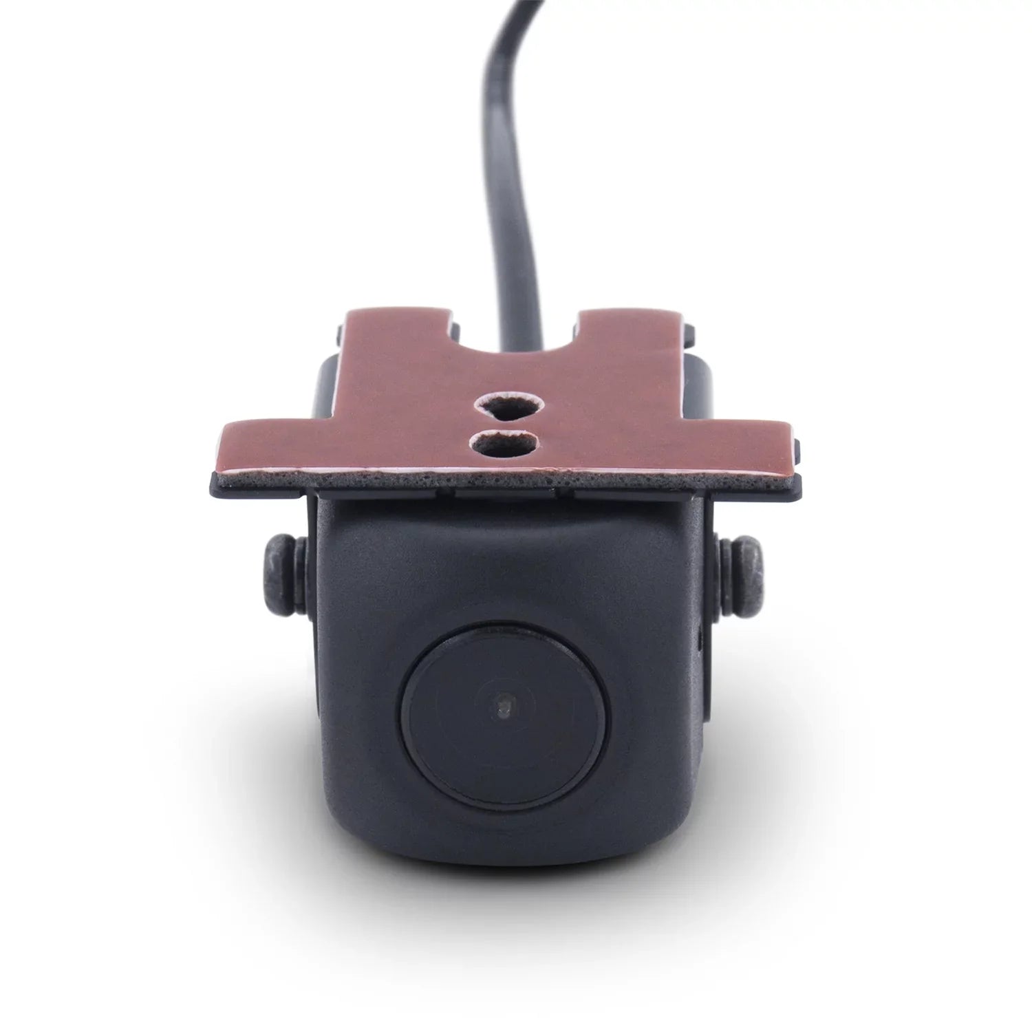 KENWOOD CMOSize-230 Rearview Camera