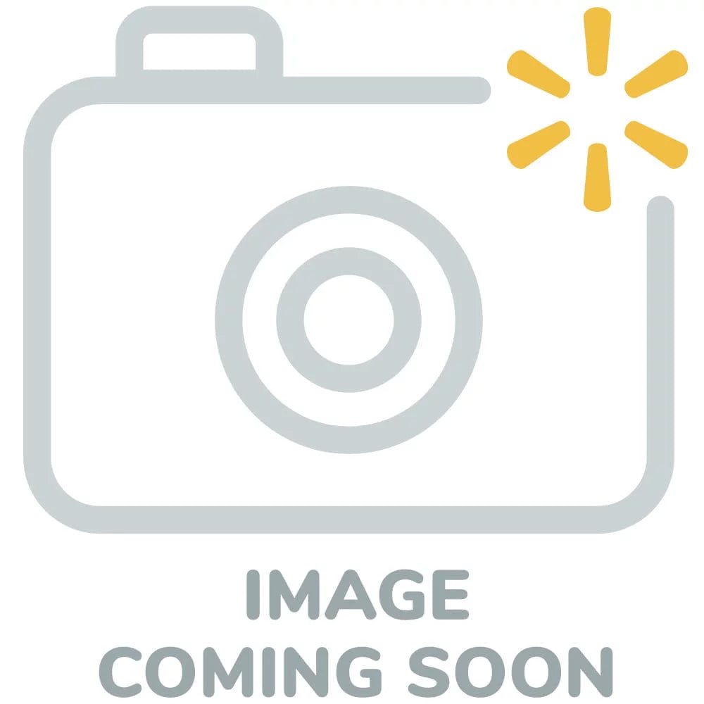 PlaySizetation 5 Disc Console - Call of Duty Modern Warfare II Bundle