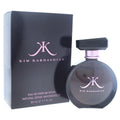 Kim Kardashian by Kim Kardashian for Women - 1.7 oz EDP Sizepray