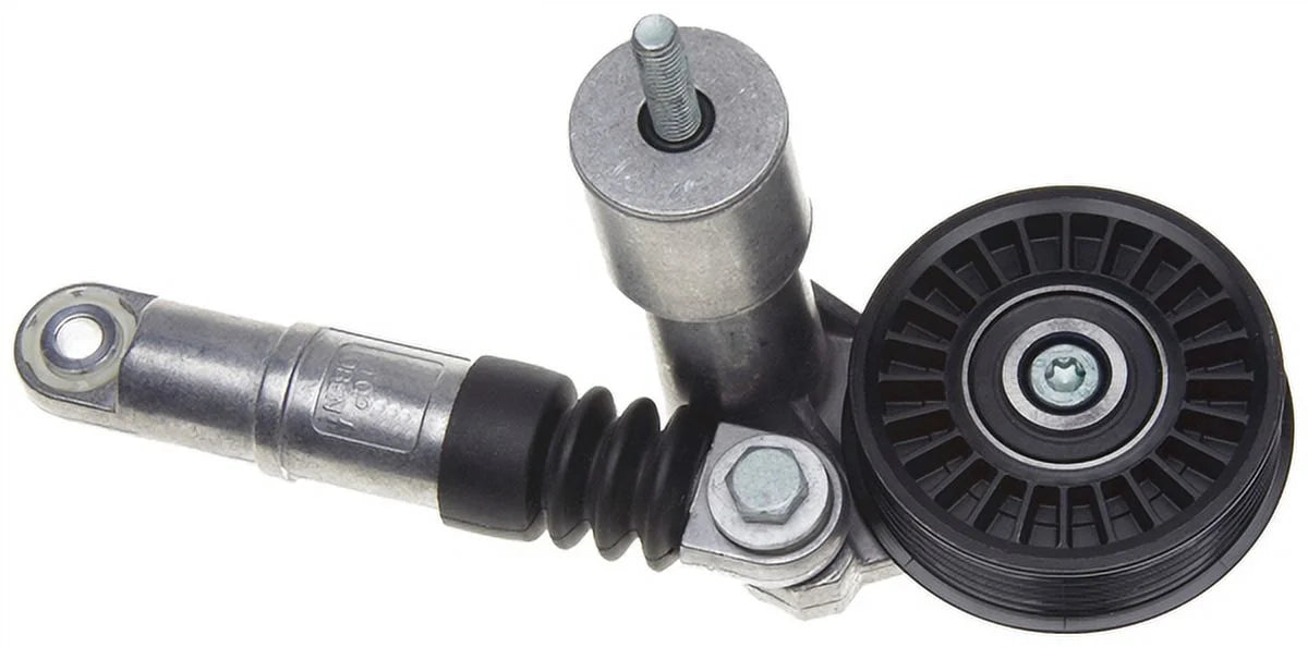 ACDelco Automatic Belt (B)