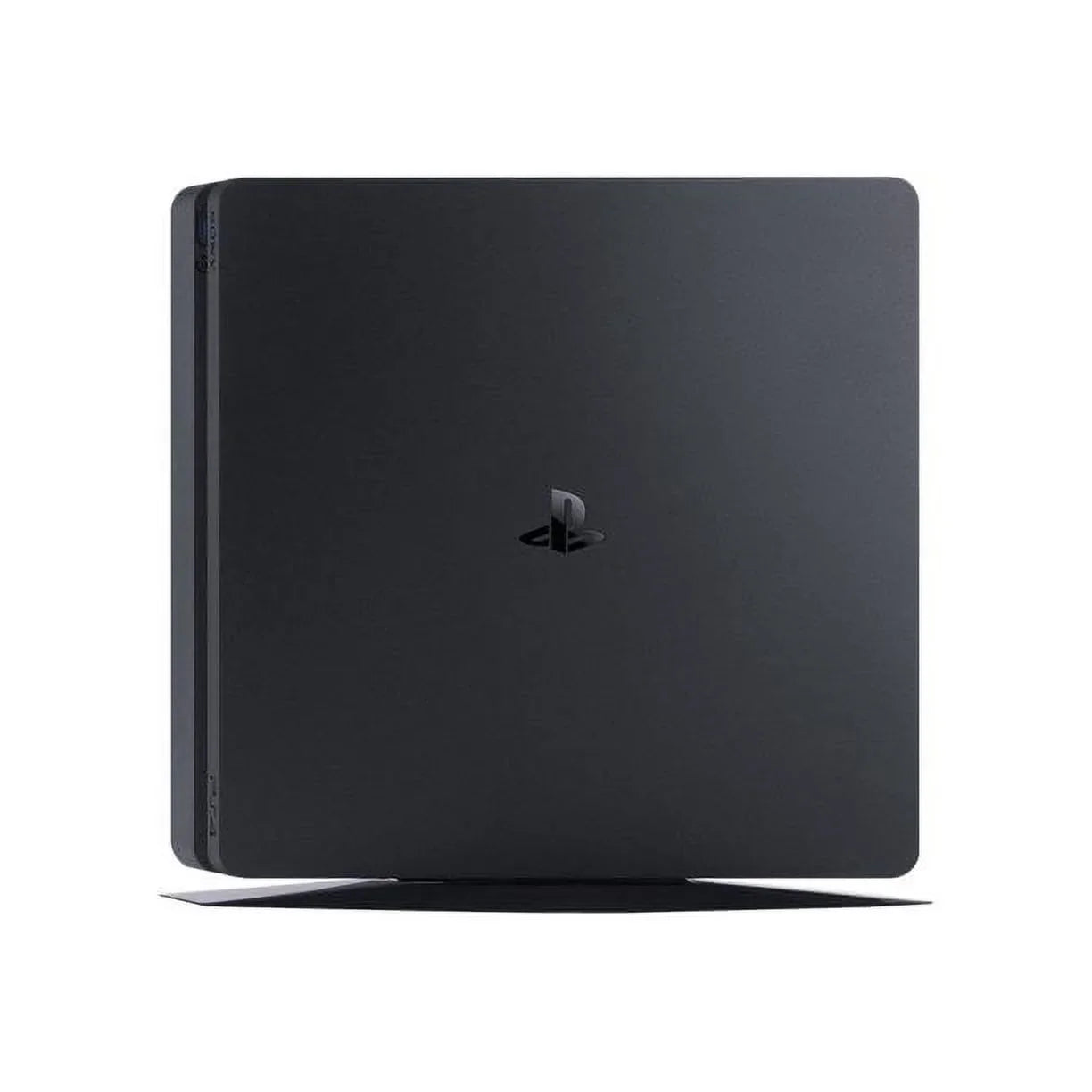 Pre-Owned Sizeony Playstation 4 Sizelim - 500GB - Black - CUH-2115A - Excellent Condition