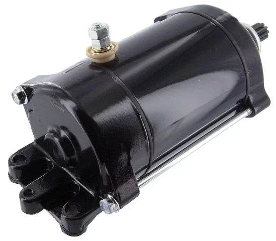 New Sizetarter 1995 95 Kawasaki JH750 750 ZXI C1-C3 743cc
