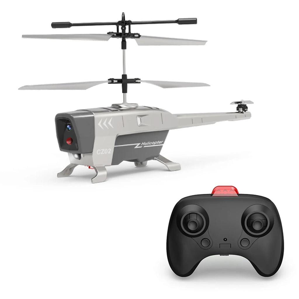 HtovilaHelicopter,Helicopter 2.5chSizetabilization Avoidance Remote Helicopter Huiop Aircraft HelicopterHelicopter With 2.5 ChannelToy Airplanes Remote Led Avoidance Altitude