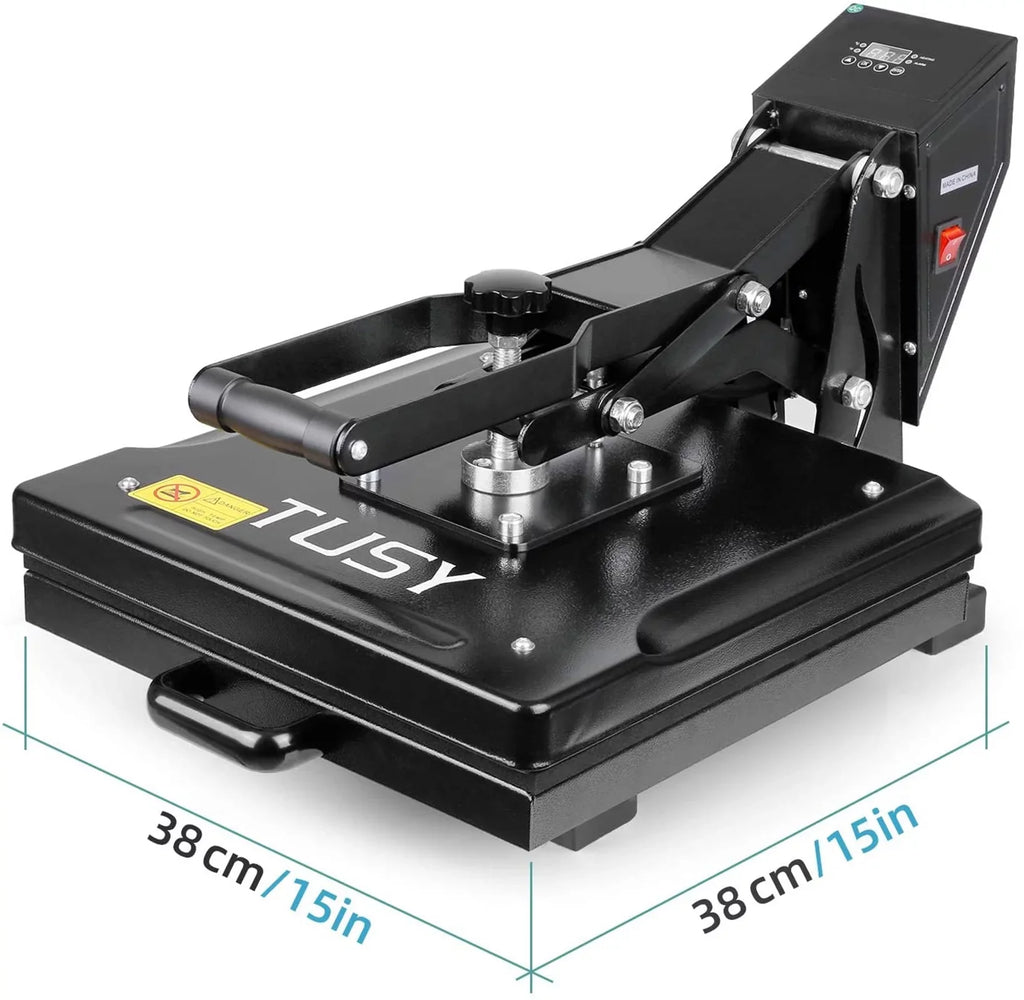 SizecanNCut SizeDX85 Machine w/ Craft