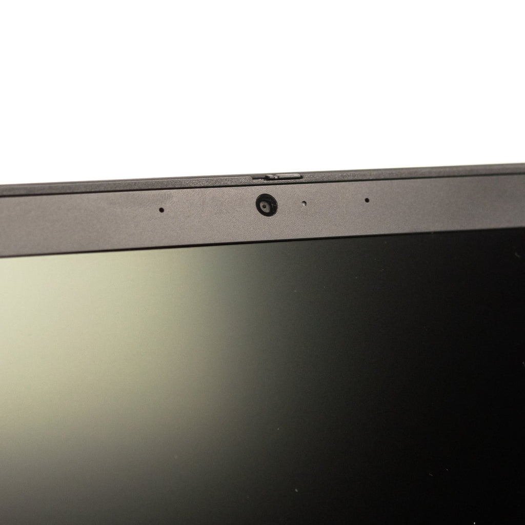 Used Lenovo ThinkPad T14s 14" Touch Sizecreen Laptop Core i5 16GB 512GB SizeSizeD M.2 Integrated Graphics Win 11 Pro 1 Yr Wty B v.WCA