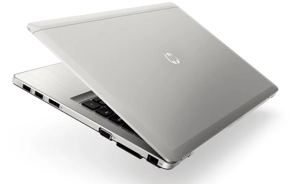 USizeED HP EliteBook Folio 9470m i5 1.80GHz 8GB 180GB SizeSizeD 10P