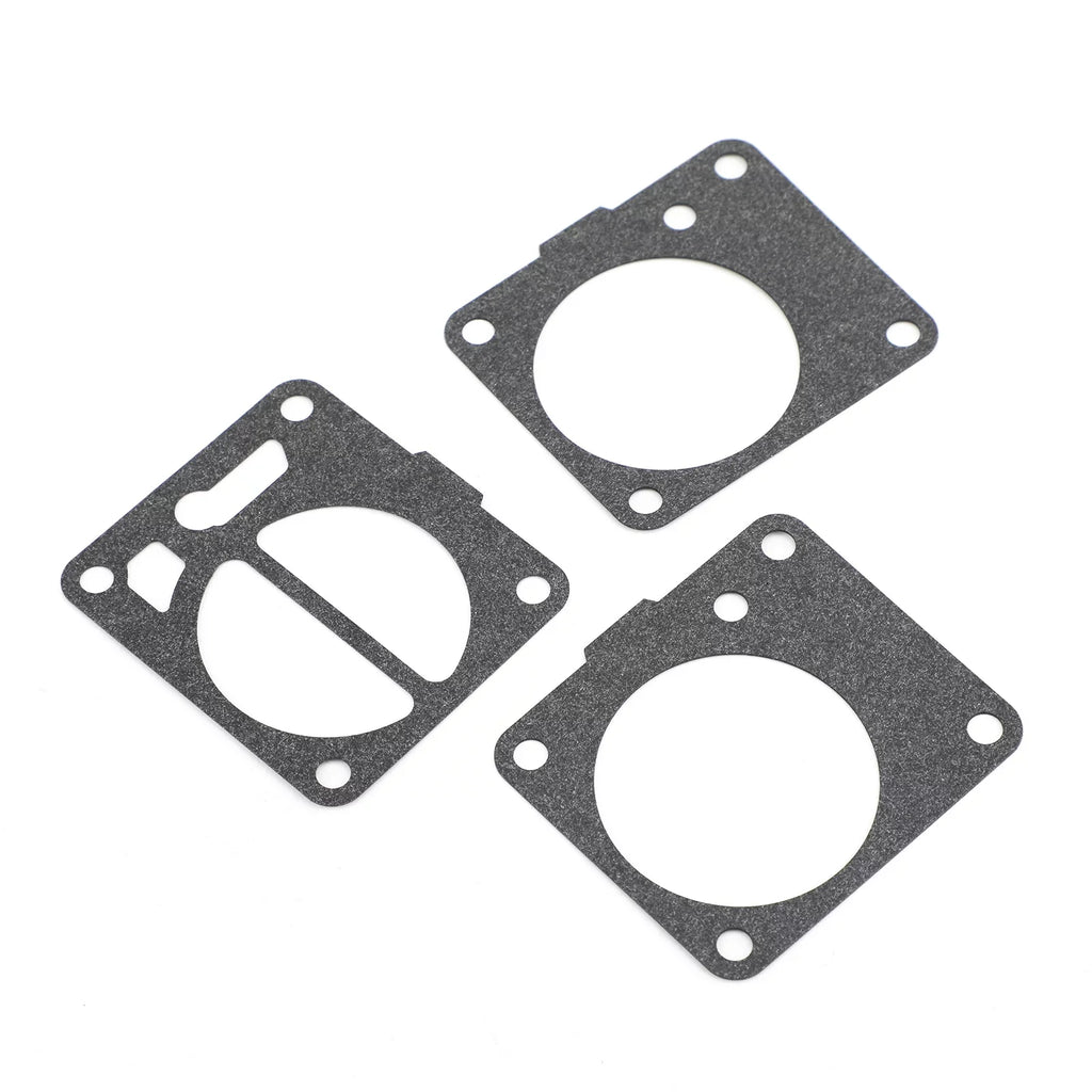 3PCSize Carburetor Carb Rebuild Repair Jet Kit For SizeEA-DOO SizeP SizePI SizePX HX GSize GSizeI GSizeX
