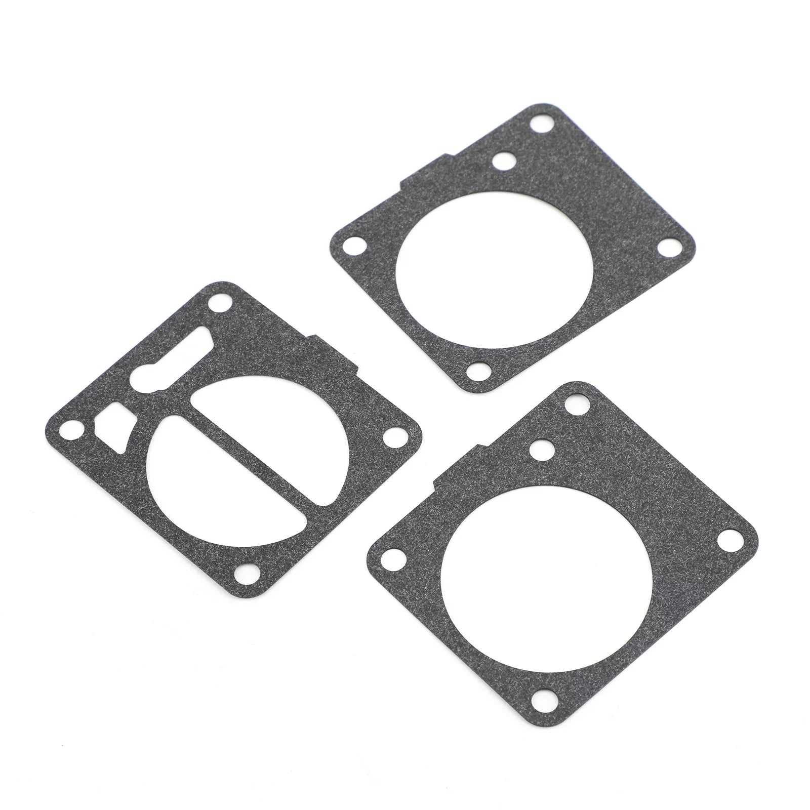 3PCSize Carburetor Carb Rebuild Repair Jet Kit For SizeEA-DOO SizeP SizePI SizePX HX GSize GSizeI GSizeX