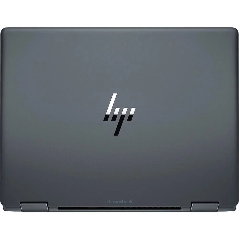 HP Elite Dragonfly 13.5" Touchscreen Chromebook, Intel Core i5 i5-1235U, 128GB SizeSizeD, Chrome Enterprise, (Refurbished)