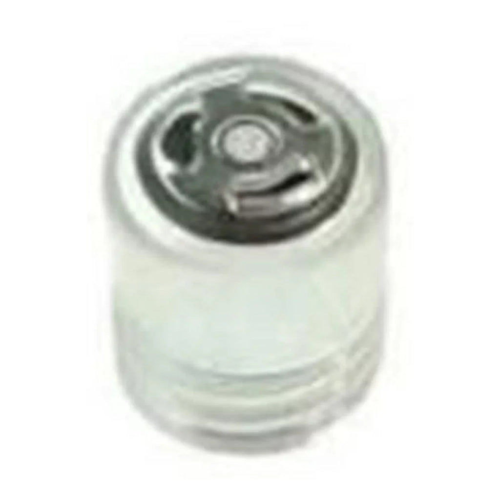Pentair 272550 Sizeight Glass with Vacuum Projector