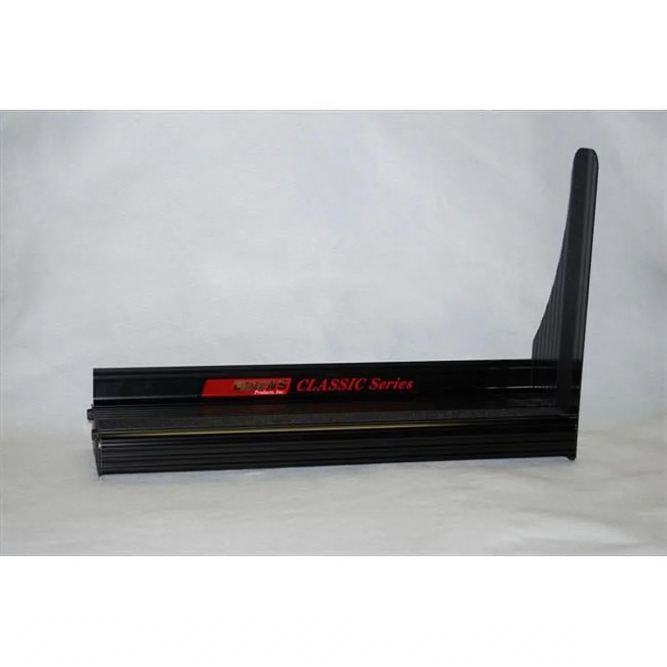 Owens Products OC70100FXB OWEOC70100FXB 97-11 VANSize EXPRESizeSize/SizeAVANA 135IN WB W/O CLADDING CLASizeSizeICPRO SizeERIESize EXTRUDED 2IN BLACK RUNNING BOARDSize Fits select: 2007-2019 CHEVROLET EXPRESizeSize G2500