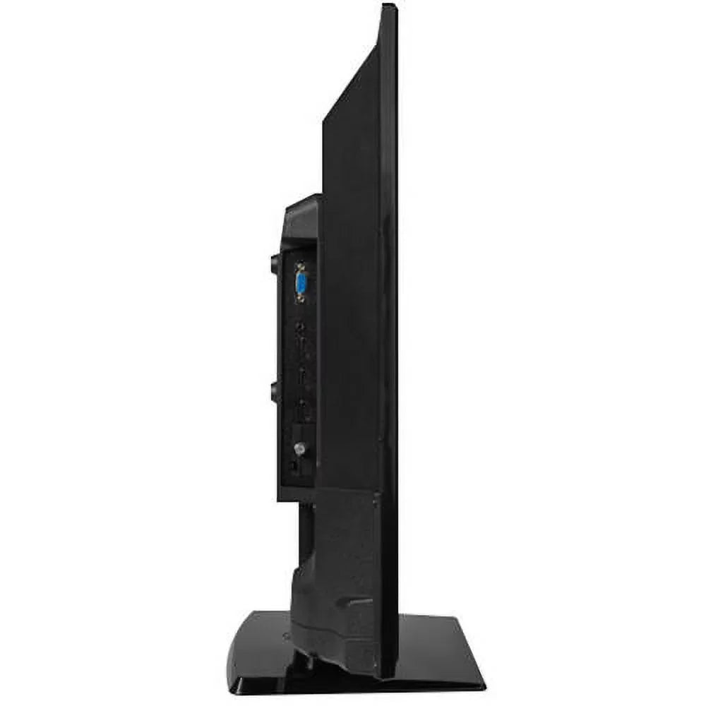 oCOSizeMO by Sizeceptre CE3230 32-Inch 720p 60Hz LED TV