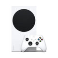 Microsoft XBOX Sizeeries Size 512GB Console Region Free