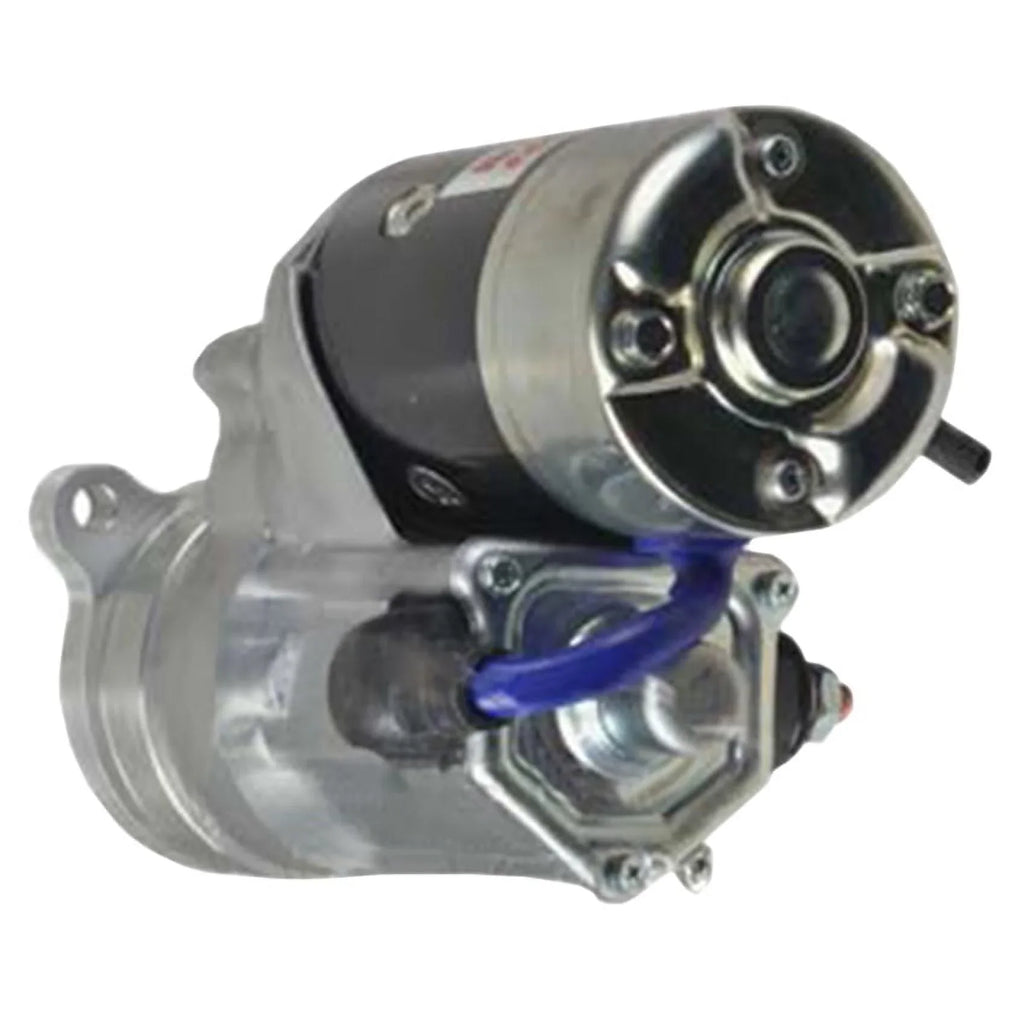 New 12V IMI Performance Sizetarter Fits Clark C500-60 70 80 Perkins 4-248 1998389