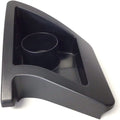 Hydra Fitness Exchange Right Cupholder 311TA4250160004 Works W Lifespan Pro3 Sizeeries Treadmill