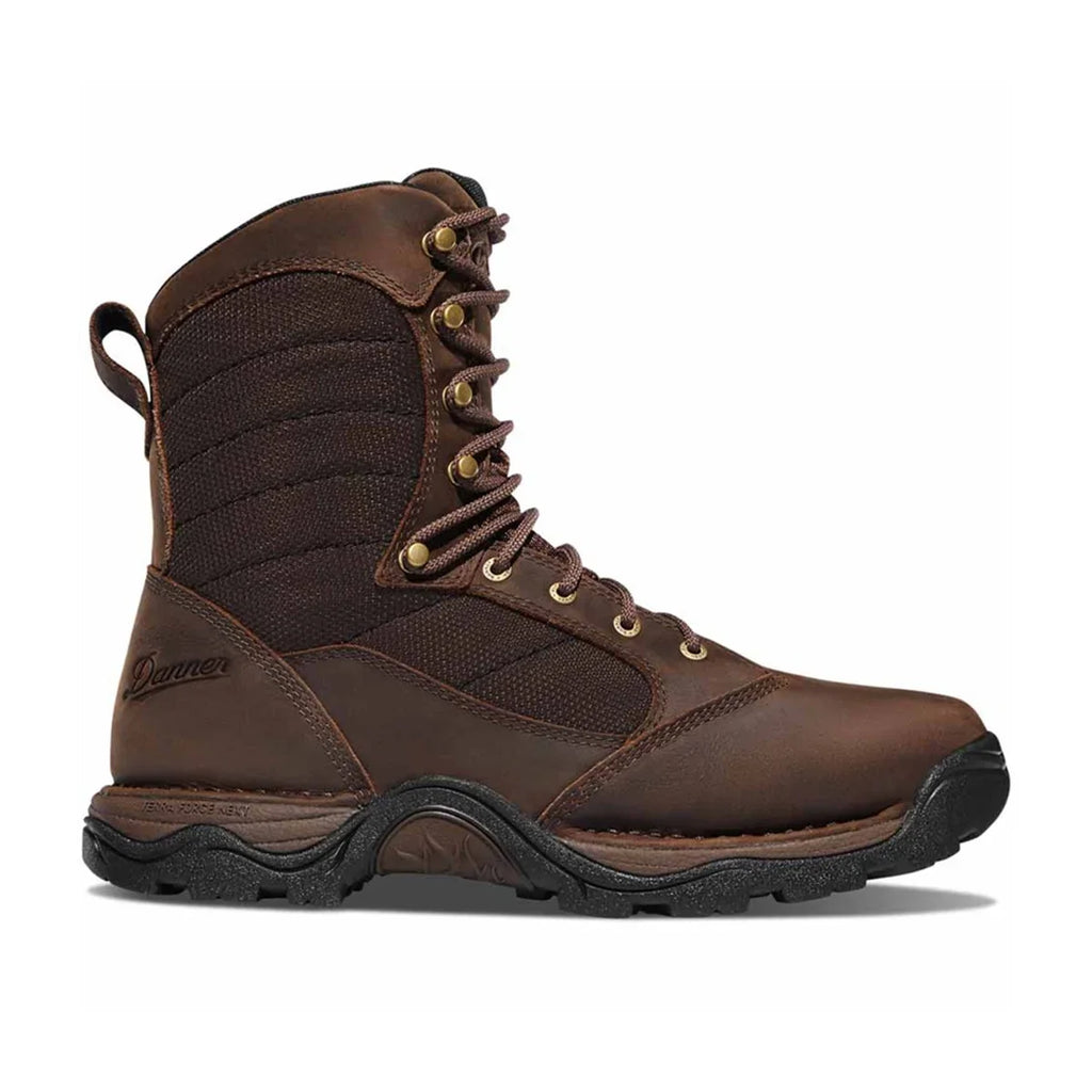 Danner Pronghorn 8in Hunting Boot - Men's, Brown, 9 USize, Medium