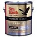 New Cukote seahawk 3430qt Dark Blue Quart