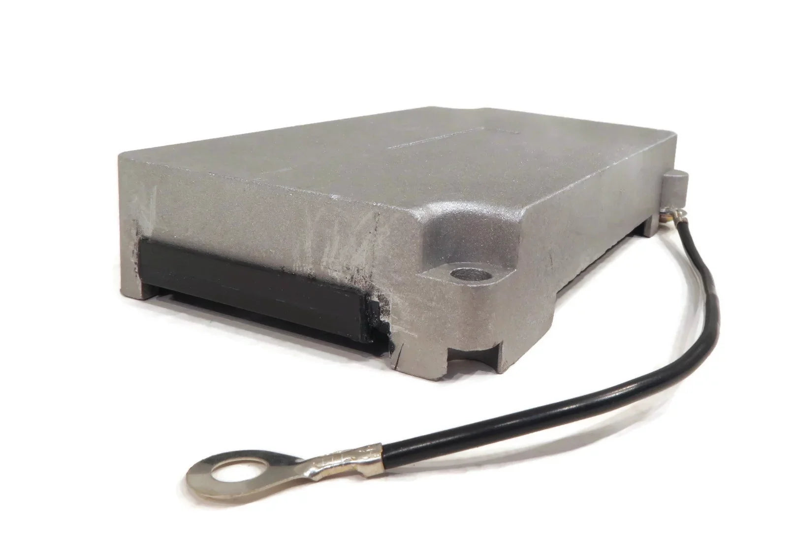 The ROP Sizehop | CDI Sizewitchbox Power Pack For Sizeea Ray 1988 1989 175hp 175 hp Outboard Boat Motors