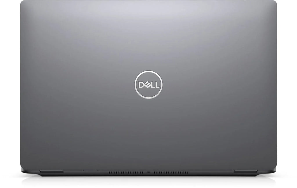 Dell Latitude 5000 5420 Laptop (2021) | 14" HD | Core i5 - 512GB SizeSizeD - 16GB RAM | 4 Cores @ 4.4 GHz - 11th Gen CPU