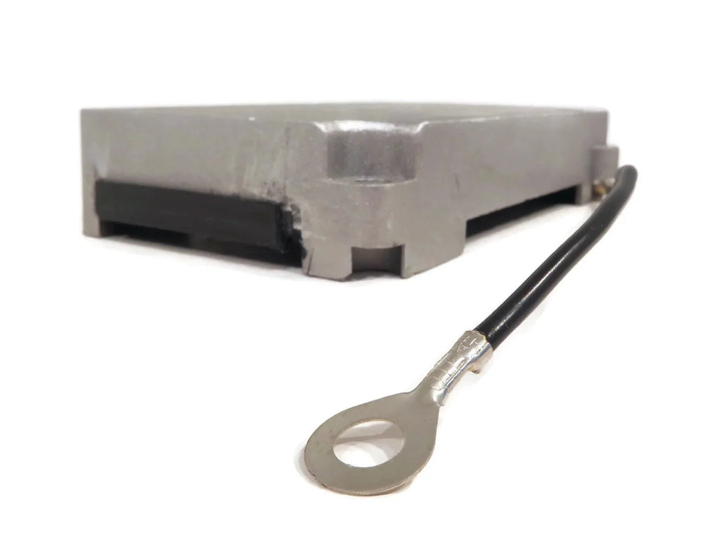 The ROP Sizehop | CDI Sizewitchbox Power Pack For Sizeea Ray 1988 1989 175hp 175 hp Outboard Boat Motors