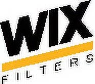 Wix 46891 Air Filter, Pack of 1