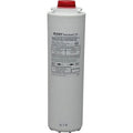 Elkay 51299C Filter Assembly, Ivory