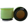 No Toil Pre-Oiled Air Filter for Arctic Cat 500 4X4 2000-2002