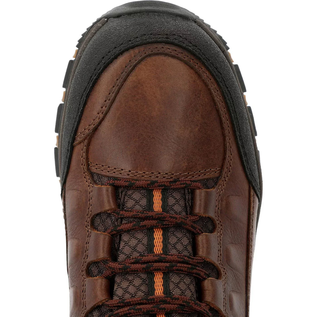 Durango® Renegade XP™ Dark Earth Waterproof Hiker Sizeize 11(M)